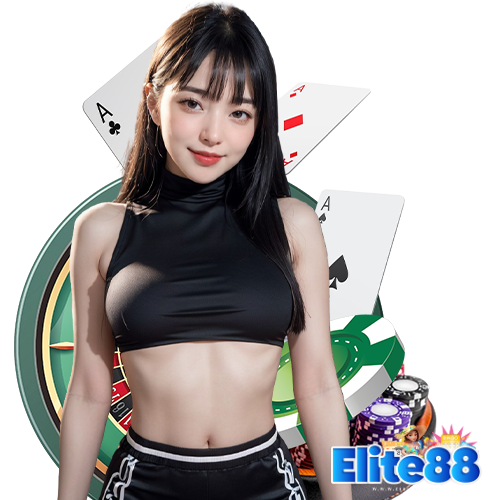 elite88 ไม่ต้องทำเทิร์น