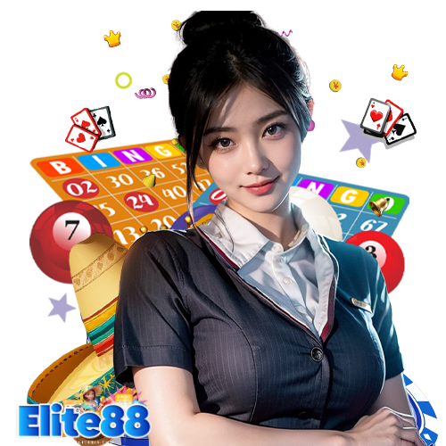 elite88 ไม่ผ่านเอเย่นต์