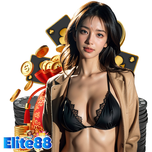 elite88
